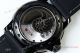 Blancpain Fifty Fathoms Automatique Black Steel Luxury Watch - Swiss Grade Copy (3)_th.jpg